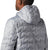 Columbia Grey Heather