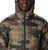 Cypress Mod Camo Print