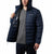 Collegiate Navy