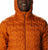 Warm Copper