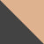 Canoe, Black