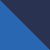 Mountain Blue, Collegiate Navy