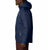 Collegiate Navy