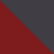 Shark, Red Oxide