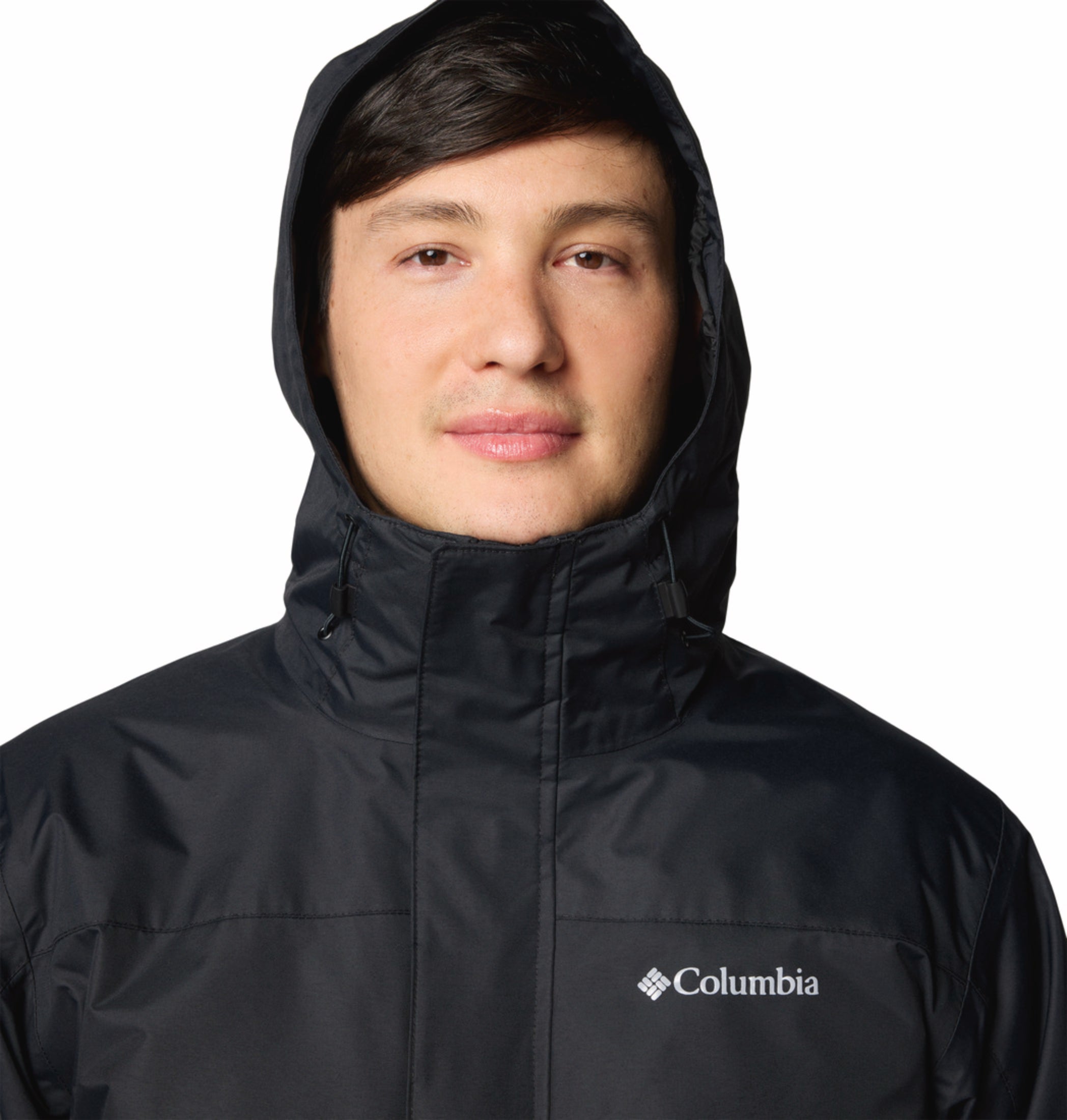 た*ま様 Columbia hooded puffer jacket tech Buy Green Jackets & Coats for Men by Columbia Online | Ajio.com
