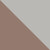 Flint Grey, Iron