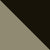Safari, Greensc