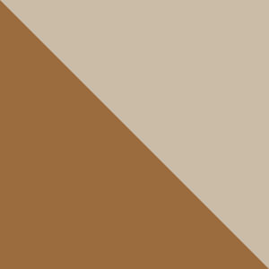 A Men Wearing Columbia Men Brown Challenger Windbreaker Pant