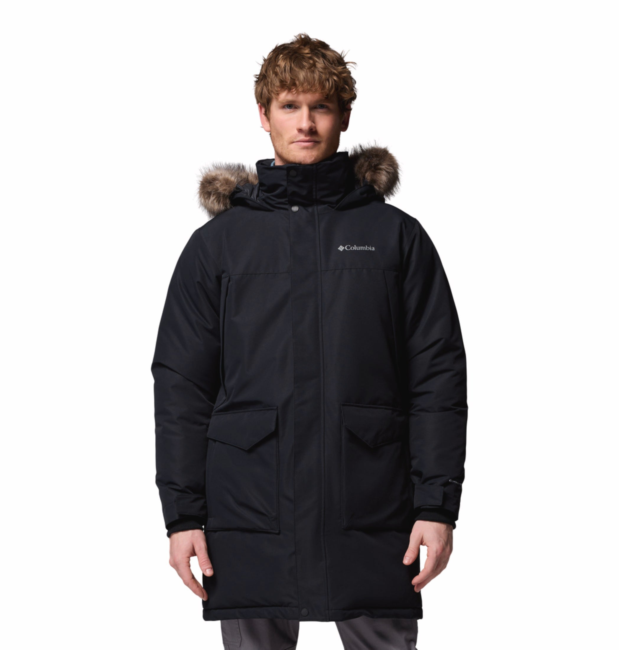 ジャケット・アウター columbia omni shield parka check 00s Buy Green Jackets & Coats for Men by Columbia Online | Ajio.com