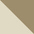 Safari, Stone Green