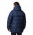 Collegiate Navy