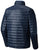 Collegiate Navy Assorted