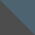 Everblue, Shark