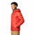 Sail Red