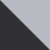Columbia Grey, Shark