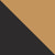 Delta, Black