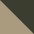 Greenscape, Stone Green, Black