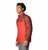 Sail Red, Spice