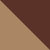 Delta, Tobacco