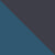 Everblue, Shark