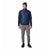 Collegiate Navy