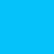 Black, Phoenix Blue, Compass Blue