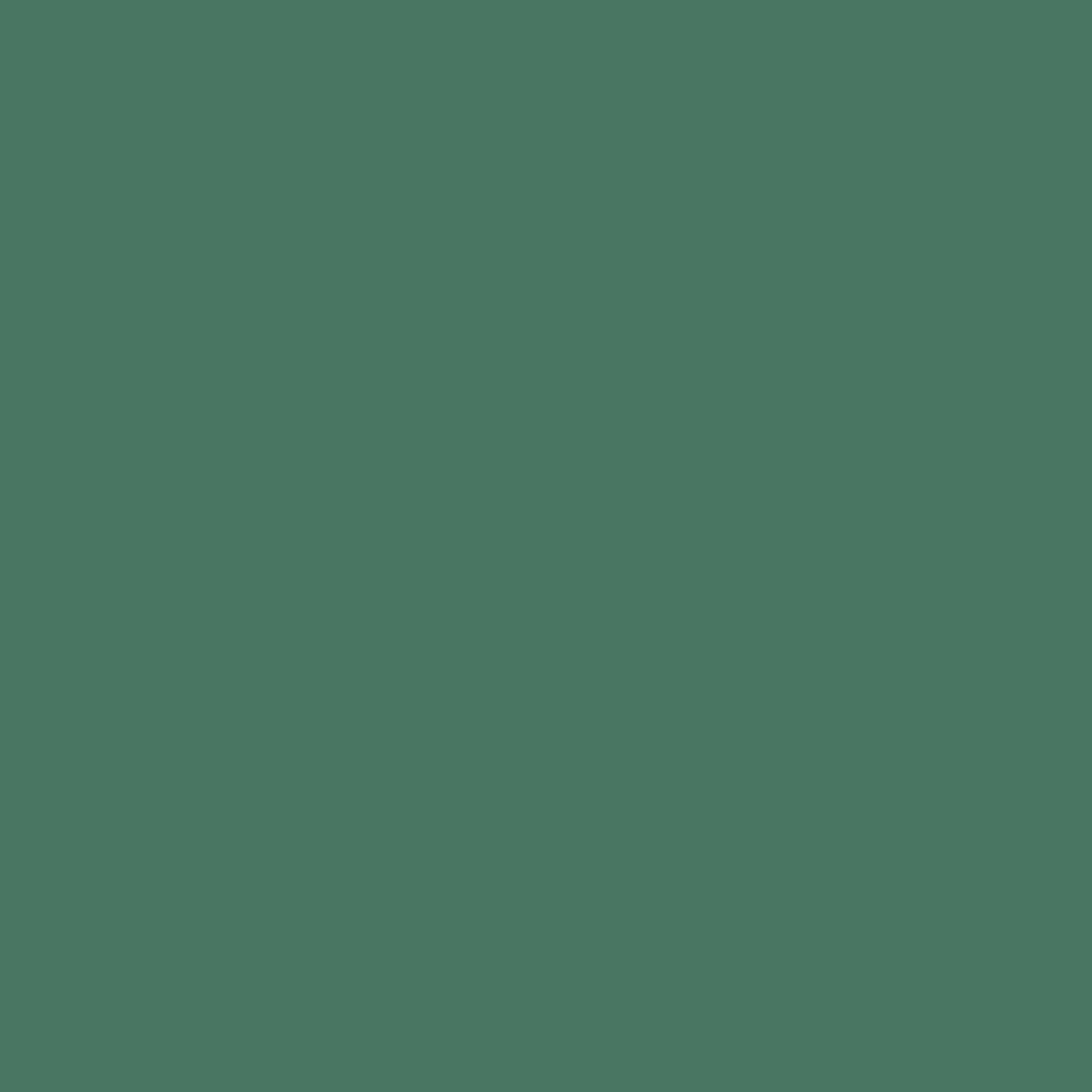 Columbia Men Green Omni-Shield Powder Pass Hooded Down Jacket