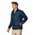 Collegiate Navy