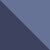 Dark Mountain, Collegiate Navy