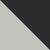 Flint Grey