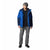 Mountain Blue,
