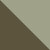 Stone Green, Safari
