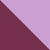 Gumdrop, Marionberry