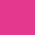 Wild Fuchsia
