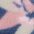 Collegiate Navy Blossoming
