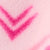 Satin Pink Peaked