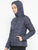 Collegiate Navy