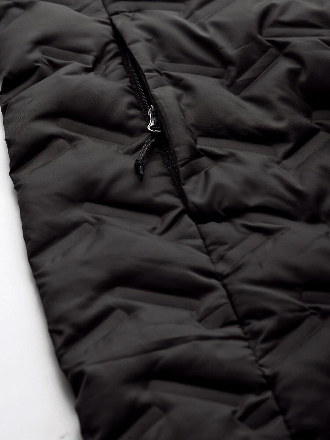 Columbia Women Black Delta Ridge Long Down Jacket