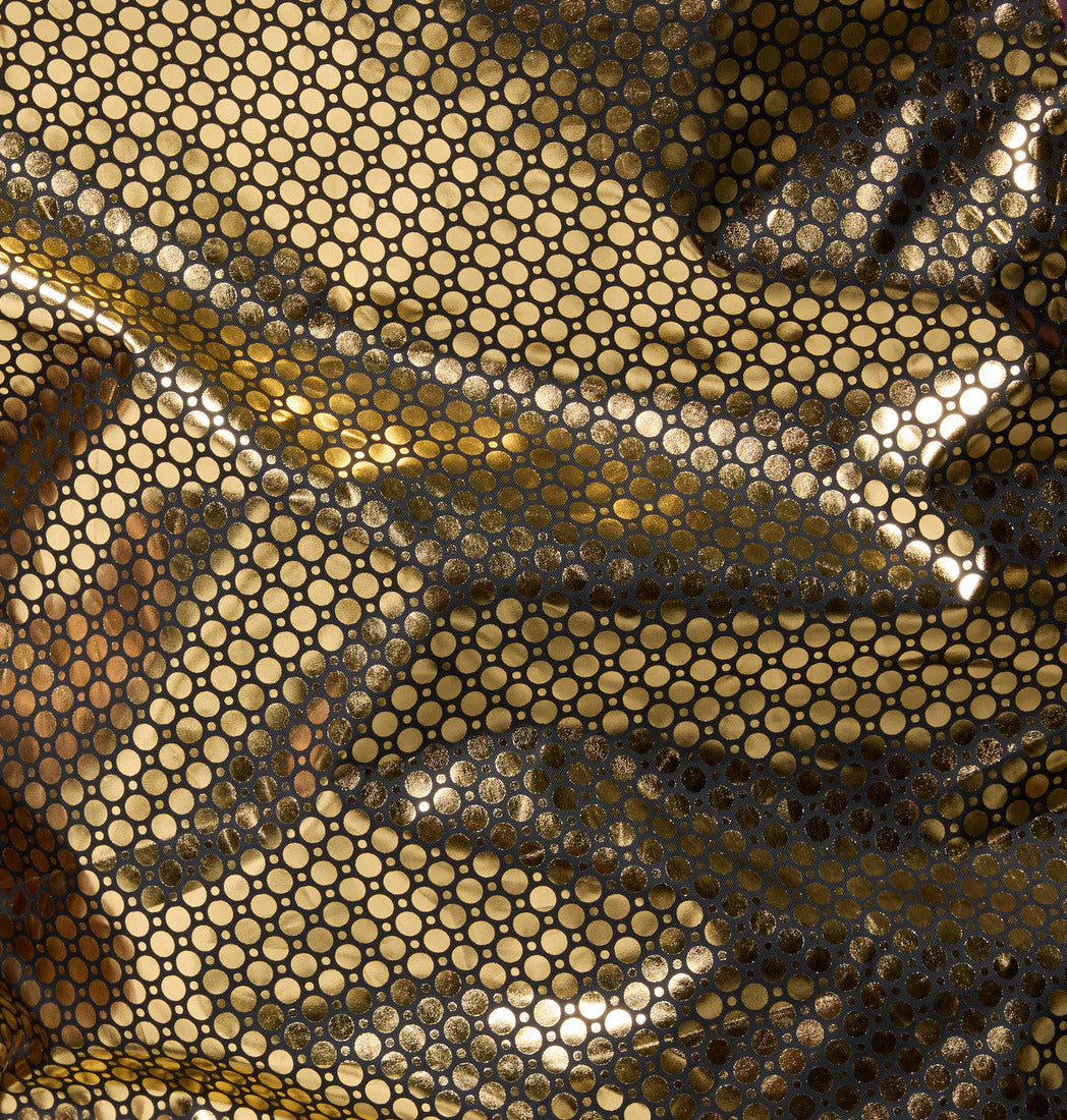 Columbia Women Red Joy Peak Hooded Jacket (Plus Size)