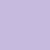 Frosted Purple