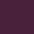 Columbia Women Maroon Heavenly Long Hooded Jacket