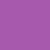 Columbia Women Purple Kruser Ridge Softshell
