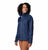 Collegiate Navy