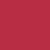 Red Orchid