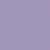 Columbia Women Purple Phurtec II Softshell