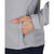 Columbia Grey