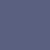 Dark Mountain Bright Copper