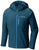 Phoenix Blue