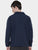 Collegiate Navy Assortes