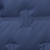 Columbia Men Blue Omni-Heat Reflective Delta Ridge Hooded Down Jacket